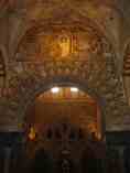 Cordoba mezquita19